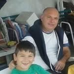 Gabriel Mosca - @gabriel.mosca.37 - Instagram