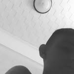 Gabriel mosca - @gabrielmosca12 - Instagram