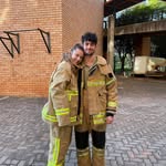 Gabriel Mosca - @gabriel.mosca - Instagram