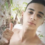 Gabriel Mosca - @dixx.moskera - Instagram