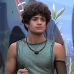 Gabriel Mosca BBB23 - @bbbmosca - Instagram