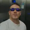 Gabriel Mosca - @gabrielmosca027 - TikTok