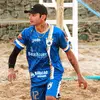 Gabriel (mosca volei🏐🤾‍♂️) - @gabrielhenrique.1995 - TikTok