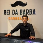 GABRIEL MOSCAL | BARBEIRO EM GUARAPUAVA - @gabriel_moscal - Instagram