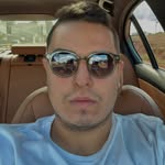 Gabriel Moscardini - @gabriel_moscardinic - Instagram