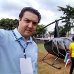 Gabriel Moscardini - @gabriel_moscardini - Instagram