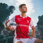 Gabriel Moscardo - @gabrielmoscardo - Instagram
