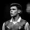 Gabriel Moscardo - @gabriel_moscardo - TikTok
