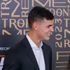 Gabriel Moscardo - @gabrielmoscardo - TikTok