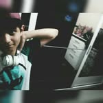 gabriel moscardo franco - @gabriel.moscardo - Instagram