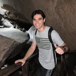 Gabriel Moscatelli - @gabriel_moscatelli - Instagram