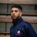 Gabriel Moscato - @gabrielmoscato - Instagram