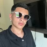 Gabriell Henrique Moscardini - @gabriell_moscardini - Instagram