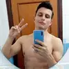 gabriellmosca - @gabriellmosca - TikTok