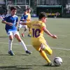 Gabrielmosca10 - @gabmosca10 - TikTok