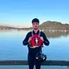gabriel.mosca - @gabriel.mosca - TikTok