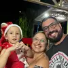 GabrielMosca - @gabrielmosca3 - TikTok