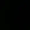 Gabriel.mosca - @gabbo_mosca - TikTok