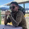 gabrielmosca_ - @gabrielmosca_ - TikTok