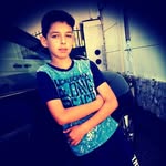 Gabrielucas - @gabriel_mosca - Instagram