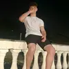 𝕸𝖔𝖘𝖈𝖆 - @gabriel.mosca.vie - TikTok
