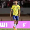 MOSCARDO - @gabrielmoscardo17 - TikTok