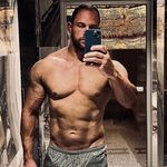 Gabriel - @gabriel__muller__ - Instagram