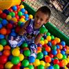 Gabriel - @gabrielmuller54 - TikTok
