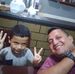 Gabriel Cardoso Muller - Facebook