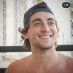 Gabriel Müller - @gahml - Instagram