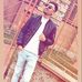 Gabriel Muller - Facebook