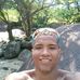 Gabriel Muller - Facebook