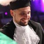 Gabriel Müller - @gabrielmullerf - Instagram