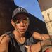 Gabriel Muller - Facebook