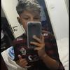 Gabriel Muller - @gabrielmuller123 - TikTok