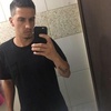 Gabriel Muller - @gabrielmuller299 - TikTok