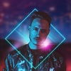Gabriel Muller - @oficialgabrielmuller - TikTok