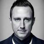 Gabriel Muller - @gabemuller - Instagram