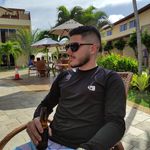 Gabriel Müller - @gabrield_niz - Instagram