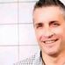 Gabriel muller  - Facebook