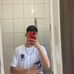 Gabriel Muller - Facebook