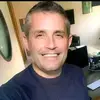 Gabriel Muller - @gabriel.muller05 - TikTok