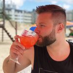 Gabriel Müller - @gabrielmullerm - Instagram