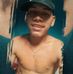 Gabriel Muller - Facebook