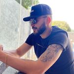 Gabriel Muller - @gabriel.muller7 - Instagram