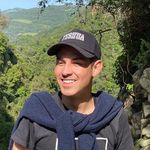 Gabriel Muller - @gabrielmuller.s - Instagram