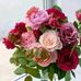Gabriel Muller - Facebook