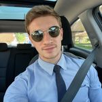 Gabriel Müller - @gabrielmuller - Instagram