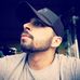 Gabriel Muller - Facebook