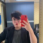 𝐆𝐚𝐛𝐫𝐢𝐞𝐥 𝐌𝐮𝐥𝐥𝐞𝐫 - @gabrielmuller.eu - Instagram